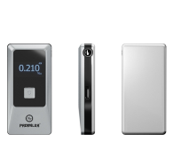 PROMILER iSober 70 - 1173584 - zdjęcie 4